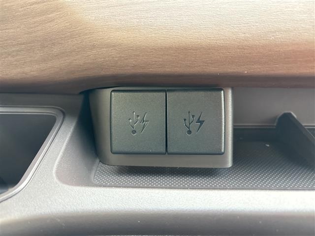 Honda FREED 2021 7749862-23