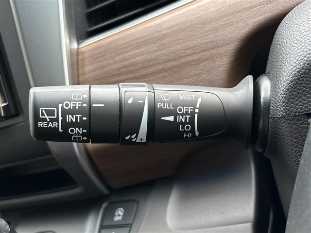 Honda FREED 2021 7749862-3