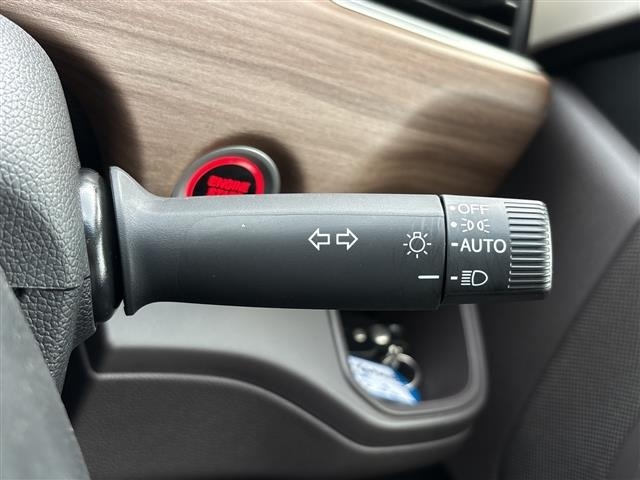 Honda FREED 2021 7749862-5