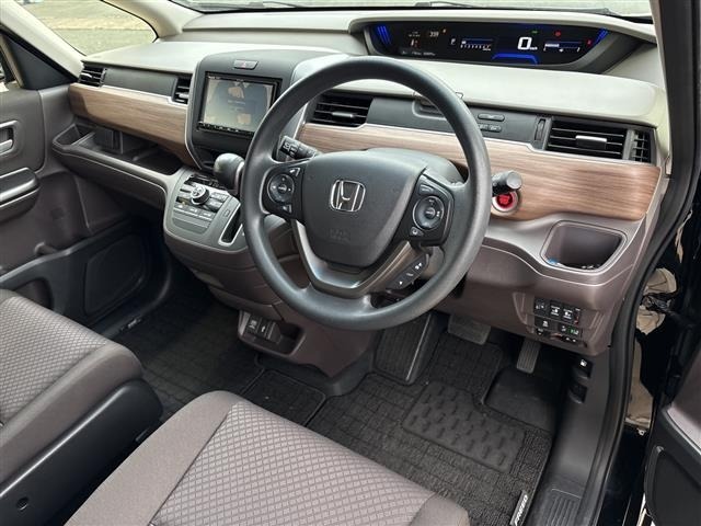 Honda FREED 2021 7749862-6