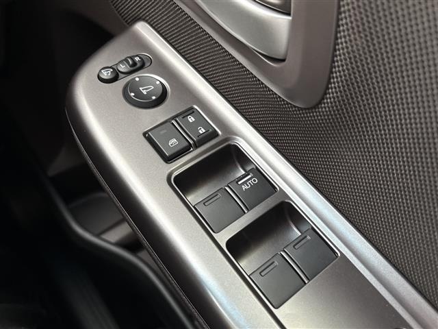 Honda FREED 2021 7749862-7
