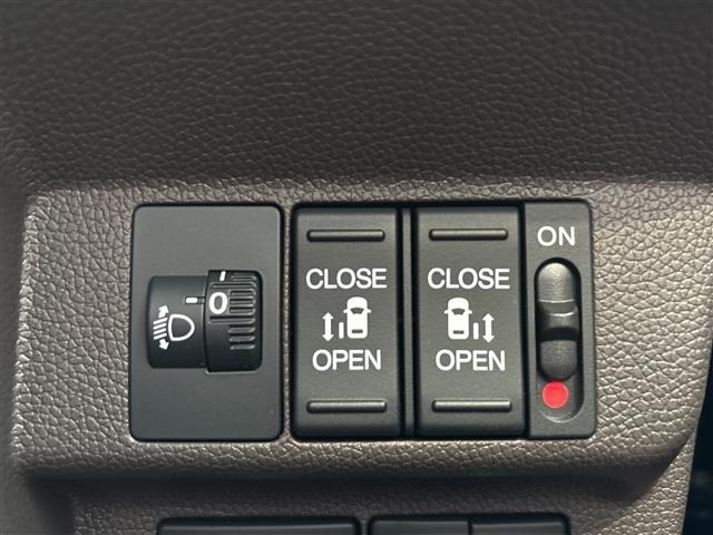 Honda FREED 2021 7749862-9