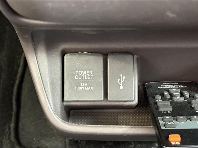 Honda FREED 2021 7749863-1