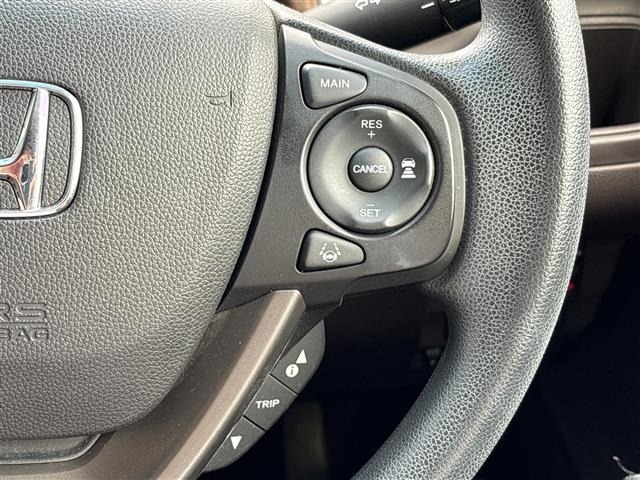 Honda FREED 2021 7749863-10