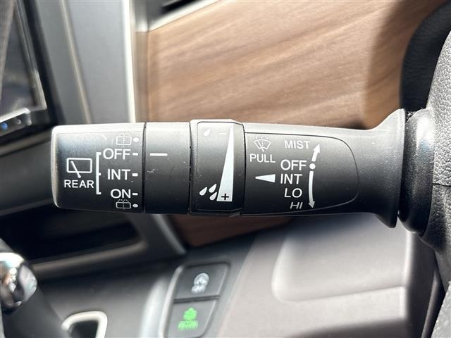 Honda FREED 2021 7749863-12