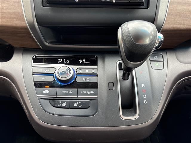 Honda FREED 2021 7749863-13
