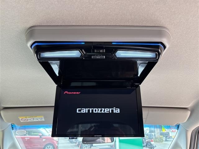 Honda FREED 2021 7749863-14