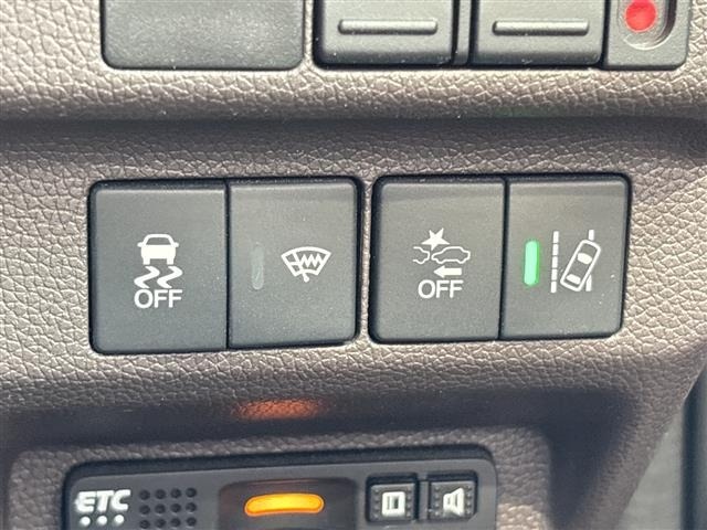 Honda FREED 2021 7749863-16