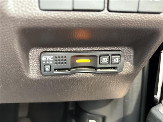 Honda FREED 2021 7749863-17