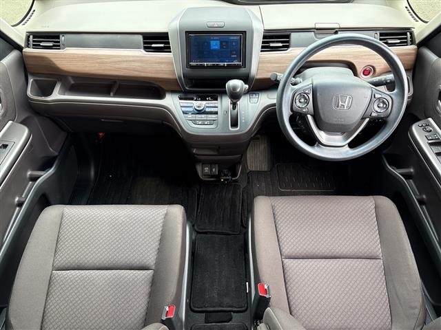 Honda FREED 2021 7749863-19