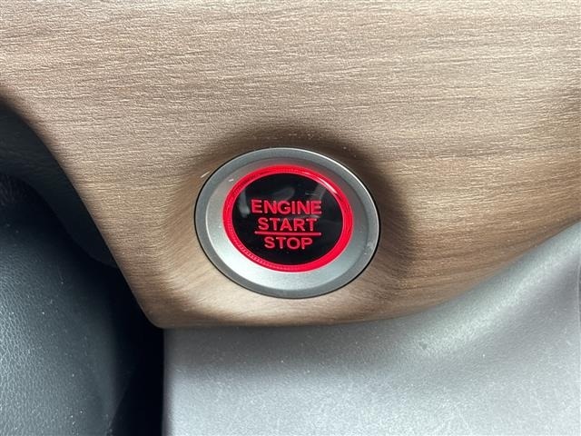Honda FREED 2021 7749863-2