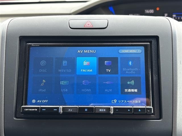Honda FREED 2021 7749863-21