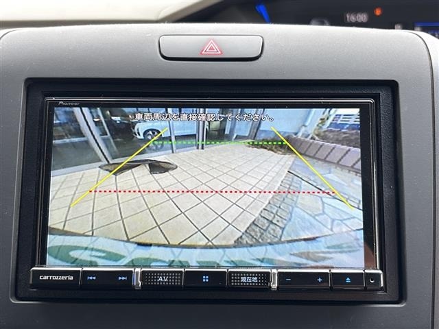 Honda FREED 2021 7749863-22