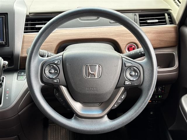 Honda FREED 2021 7749863-24