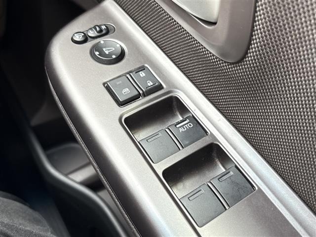 Honda FREED 2021 7749863-26