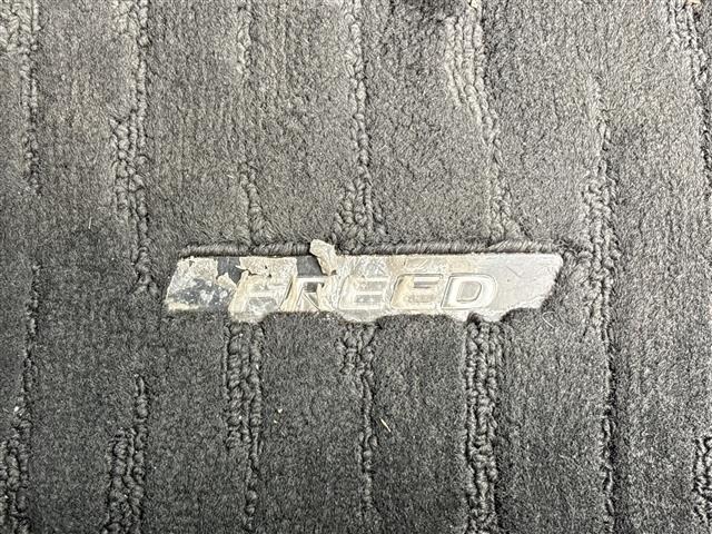 Honda FREED 2021 7749863-3