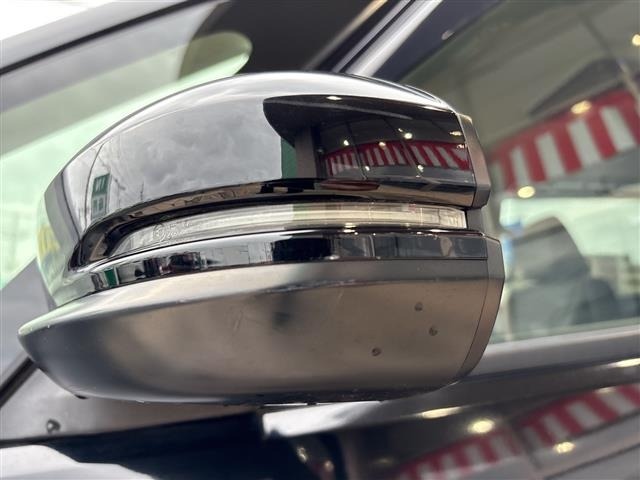 Honda FREED 2021 7749863-6