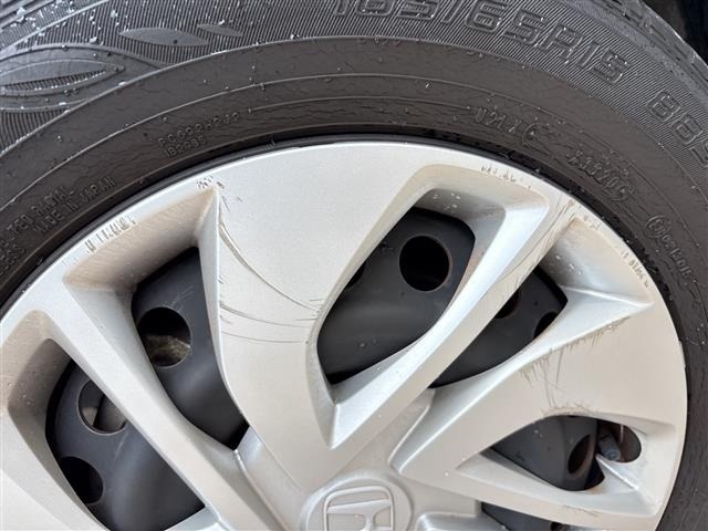 Honda FREED 2021 7749863-7