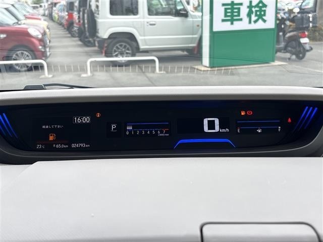 Honda FREED 2021 7749863-8