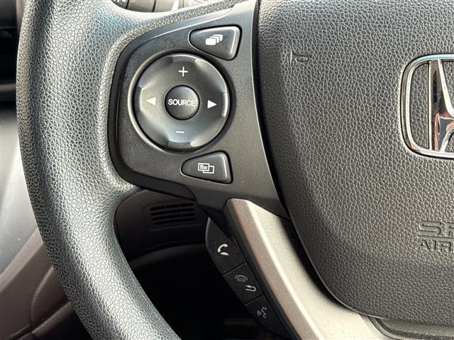 Honda FREED 2021 7749863-9