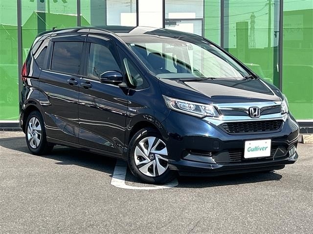 Honda FREED 2020 7749864-0