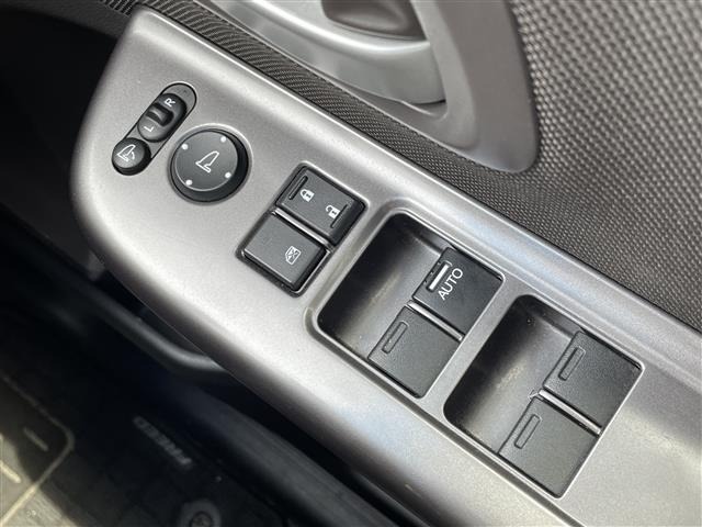 Honda FREED 2020 7749864-1