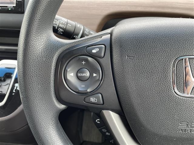 Honda FREED 2020 7749864-10