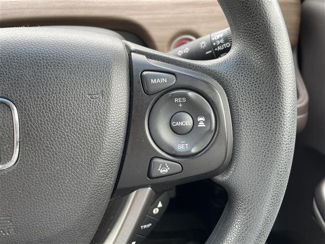 Honda FREED 2020 7749864-11