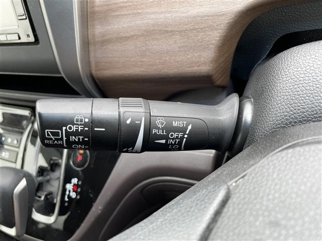 Honda FREED 2020 7749864-12