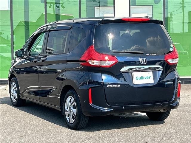 Honda FREED 2020 7749864-13