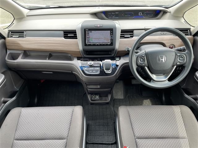 Honda FREED 2020 7749864-14