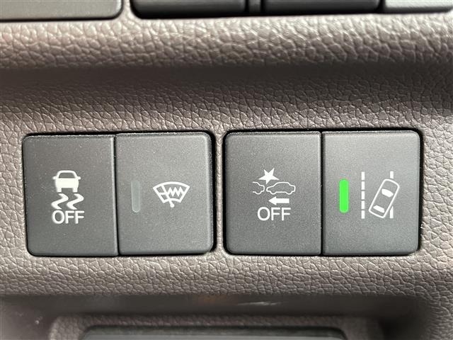 Honda FREED 2020 7749864-18