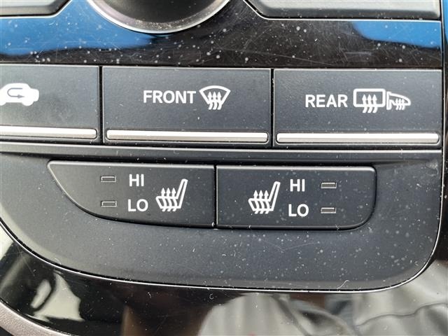 Honda FREED 2020 7749864-19