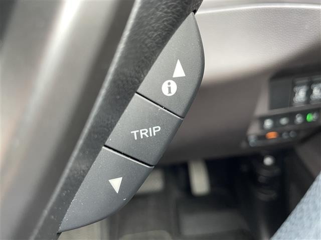 Honda FREED 2020 7749864-2