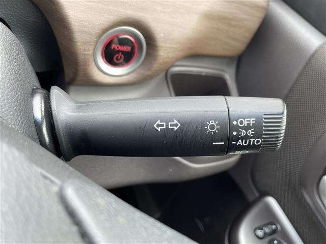 Honda FREED 2020 7749864-20