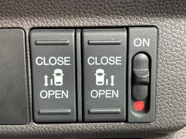 Honda FREED 2020 7749864-21
