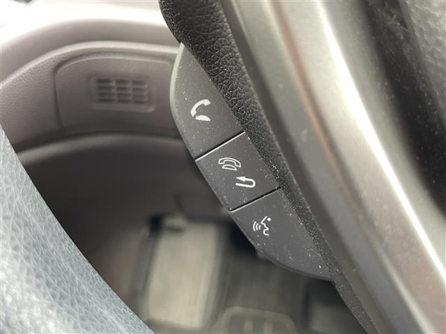 Honda FREED 2020 7749864-22