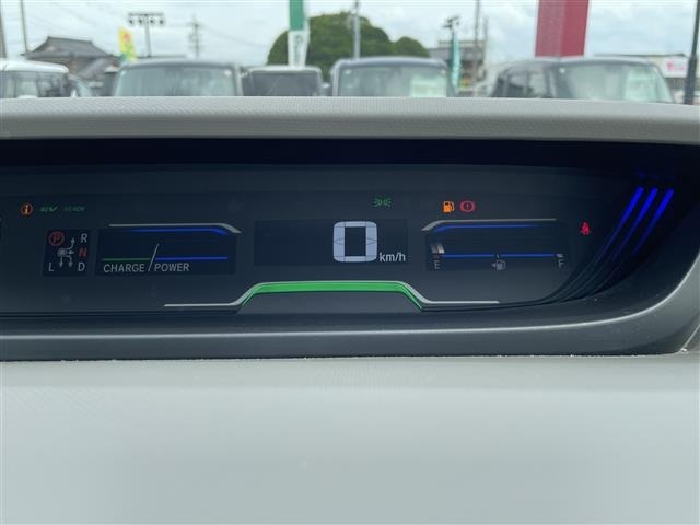 Honda FREED 2020 7749864-3