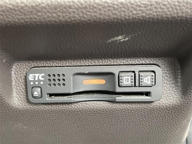 Honda FREED 2020 7749864-4