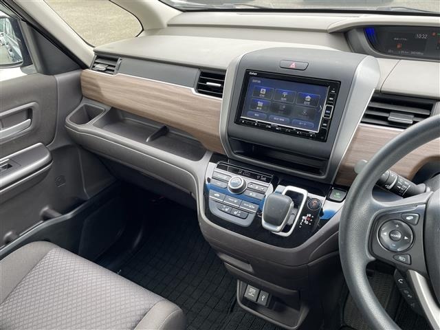 Honda FREED 2020 7749864-5