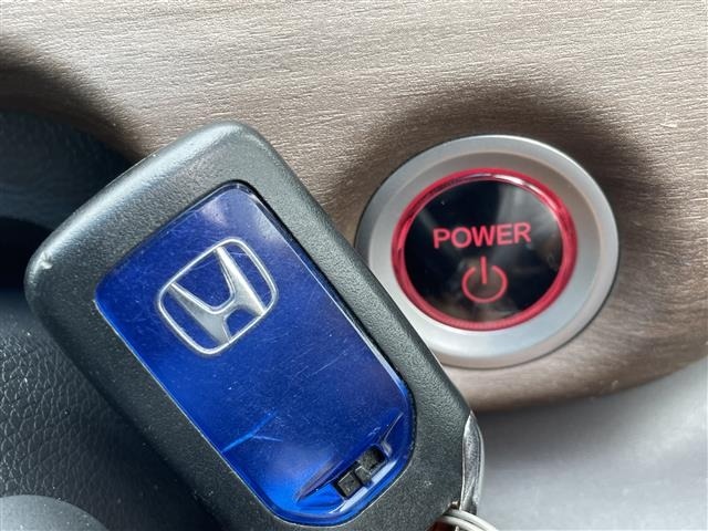 Honda FREED 2020 7749864-6