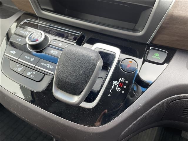 Honda FREED 2020 7749864-7