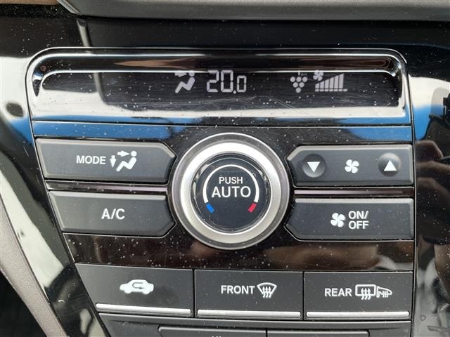 Honda FREED 2020 7749864-8