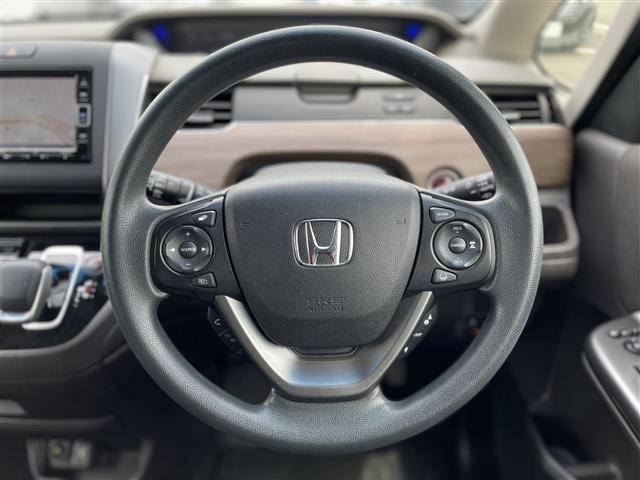 Honda FREED 2020 7749864-9