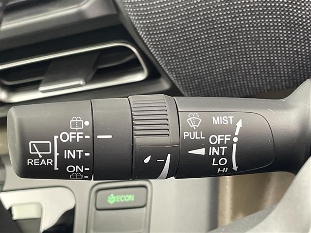 Honda FREED 2026 7749867-1
