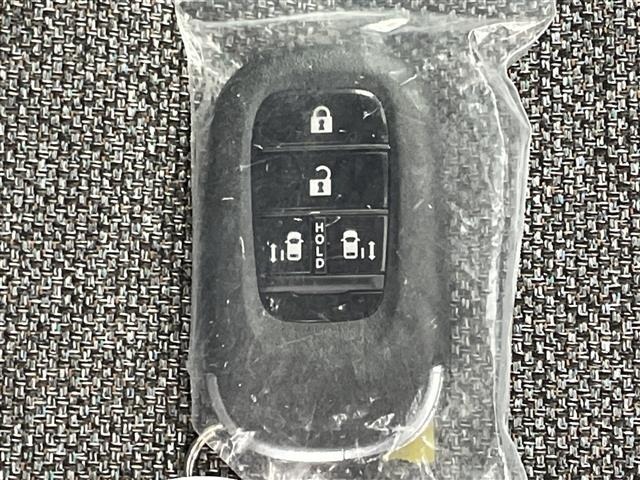 Honda FREED 2026 7749867-10
