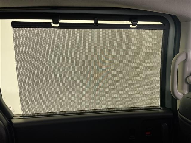 Honda FREED 2026 7749867-12