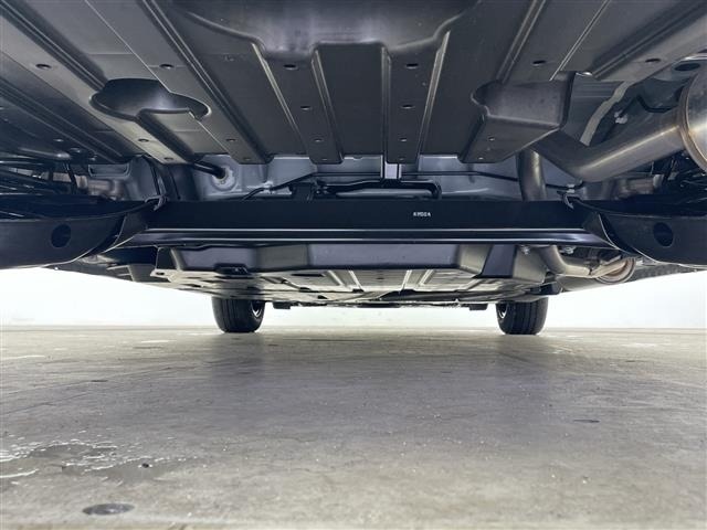 Honda FREED 2026 7749867-13
