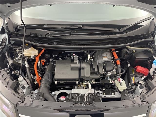 Honda FREED 2026 7749867-14