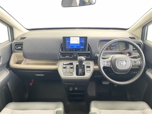 Honda FREED 2026 7749867-15